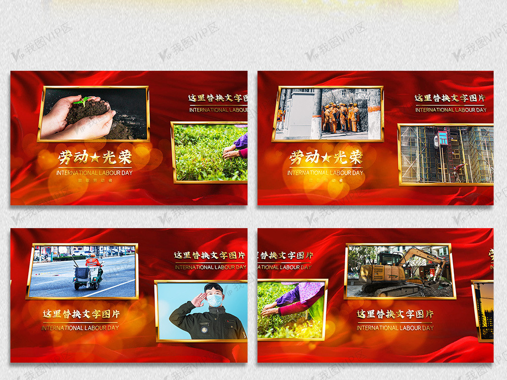 蘑菇影视app官网 应用界面设计较为直观