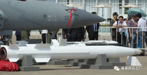 亚洲欧美日韩国模久久精品