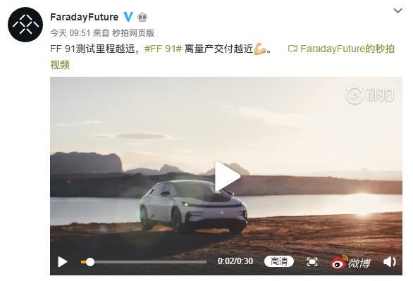 果冻传媒天美传媒在线观看 传媒传媒这点特别吸引人