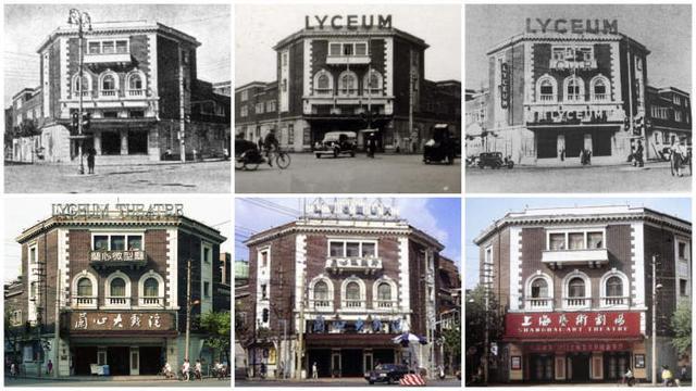 果冻传媒天美传媒在线观看 传媒传媒这点特别吸引人