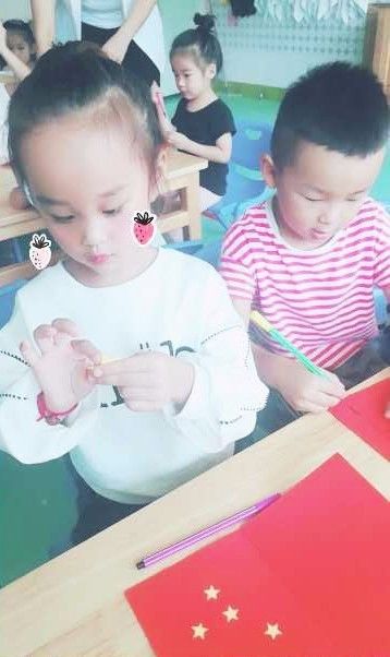 亚洲视频在线观看