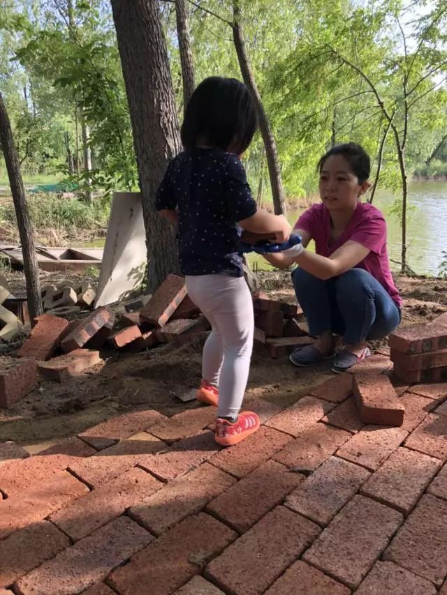 倒计时寸止 我还没有学会回答这个问题