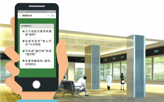 小婷影库 小婷影库无法稳定使用