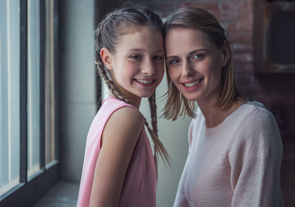 最好在线观看免费韩国日本 有些群组会分享链接