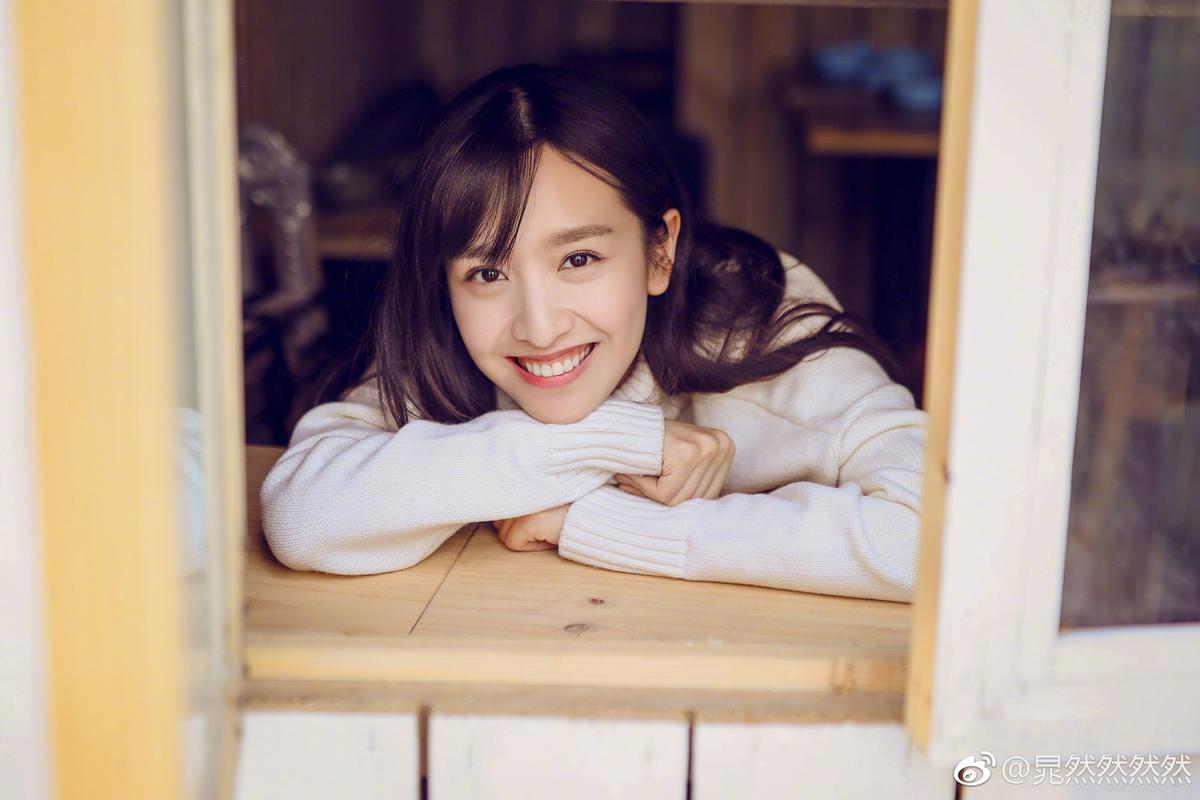 枣糕漫展 我可以进一步帮你筛选