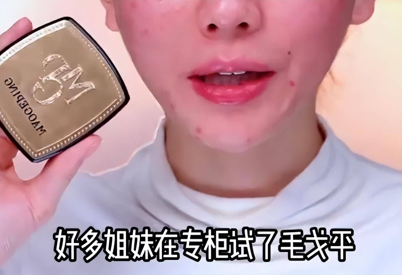 5g影院动漫 影院动弹幕文化独特