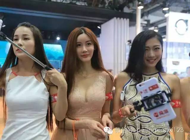 5g影院动漫 影院动弹幕文化独特