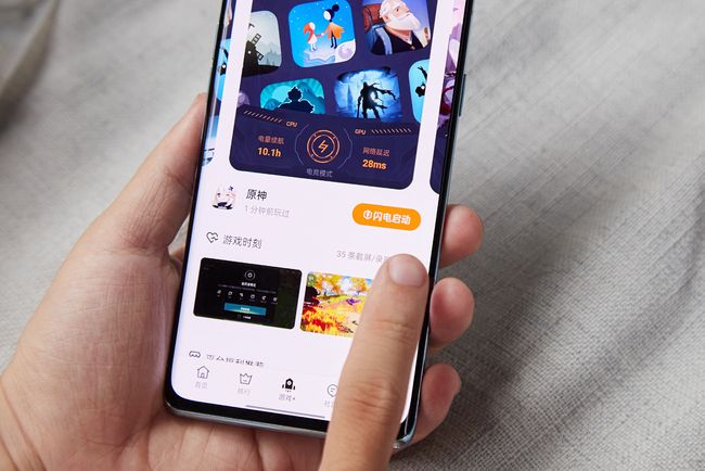 tlzb.cn 我无法访问实时网络数据
