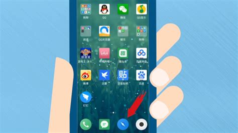 tlzb.cn 我无法访问实时网络数据