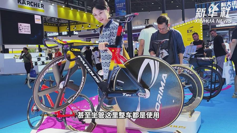 糖心免费在线观看 版权风险与欠佳的糖心体验