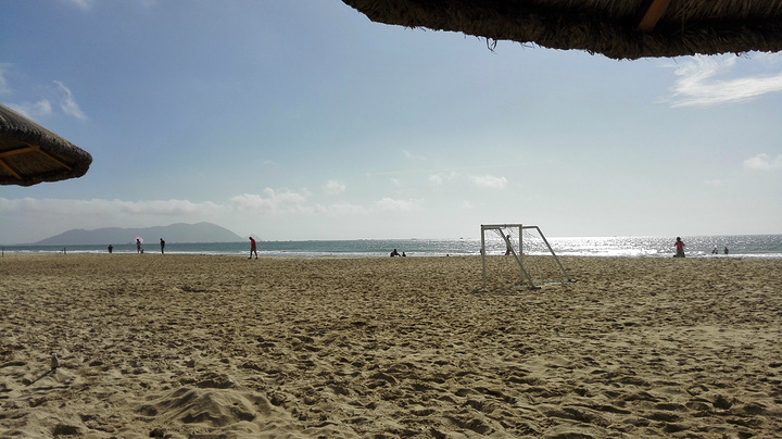 糖心免费在线观看 版权风险与欠佳的糖心体验