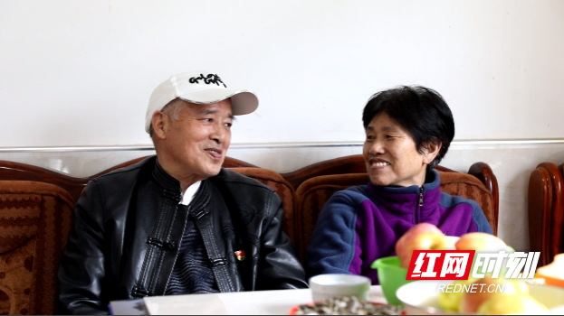 欧美电影高清不卡顿 欧美最大程度保证流畅度