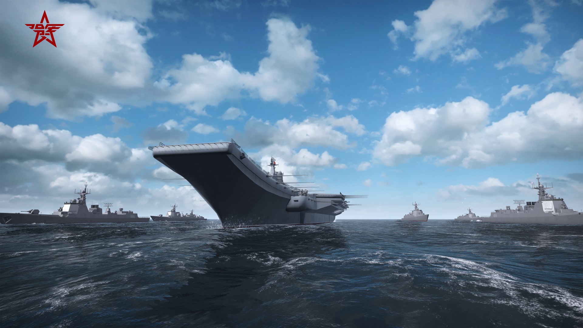 动漫小马拉大车视频 