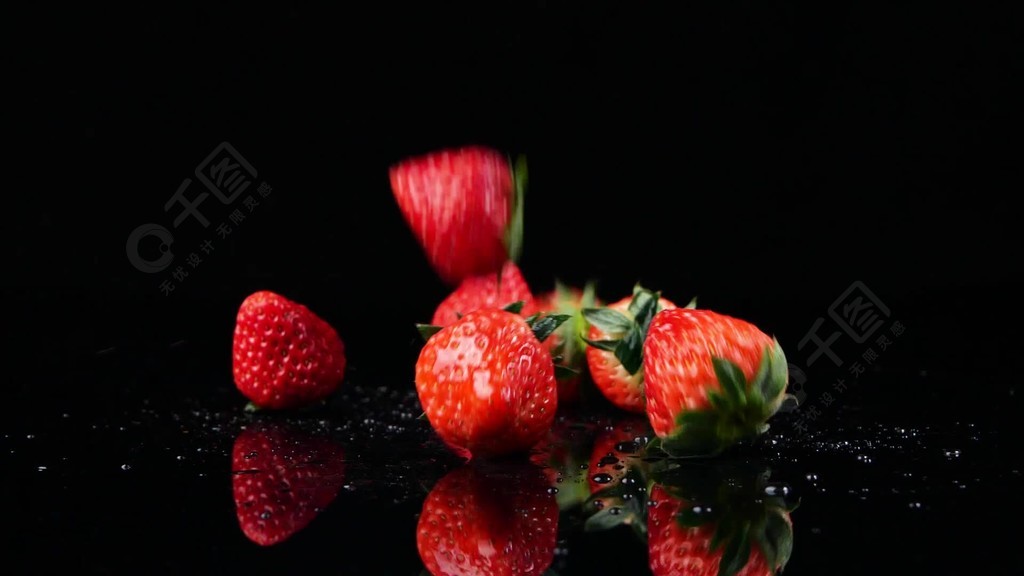 动漫小马拉大车视频 