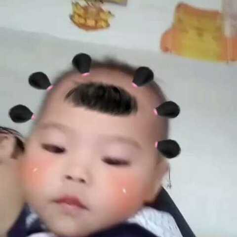 国产精品无码久久久久一区 国产文化传播等多个领域