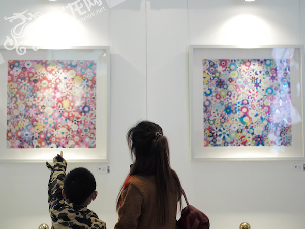 国精产品一二二线