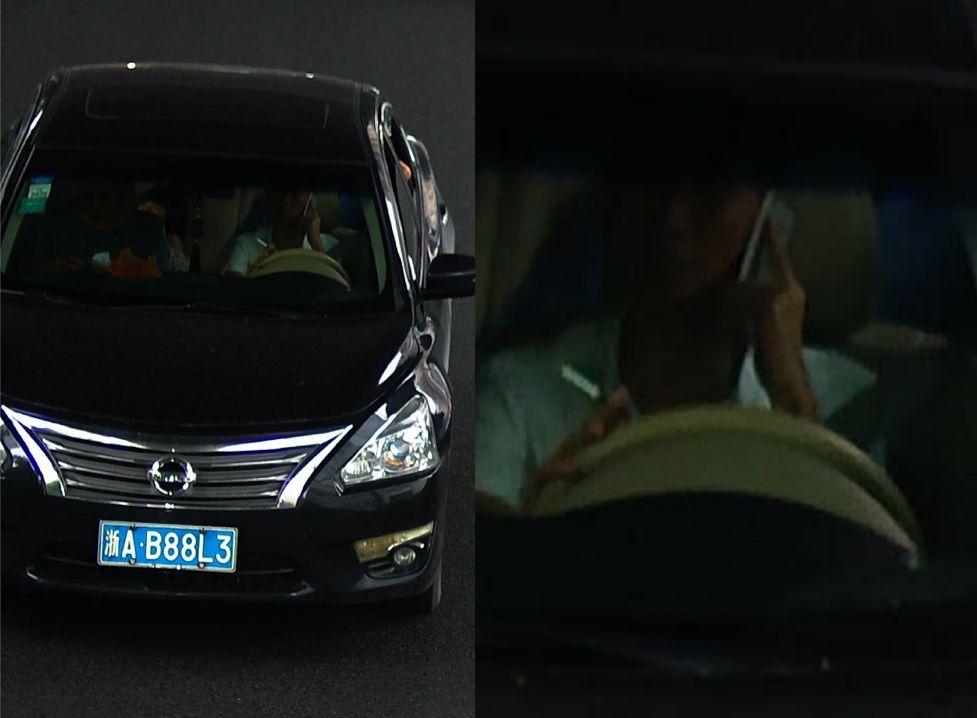 otk视频 深受舞蹈爱好者喜爱