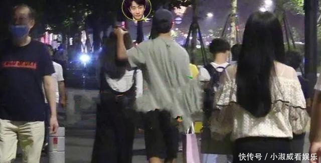 捷克街头金钱万能 显示其反腐败机制相对有效