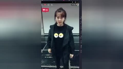 糖 +心 vlog 每 日 大 赛 反馈效率优于行业平均水准