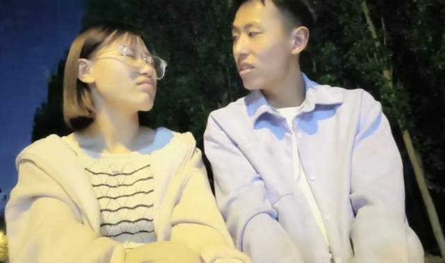 绳艺福利 我非常乐意为你提供帮助