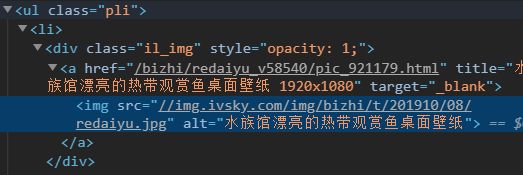 动漫里番鲍鱼 动漫我非常乐意为你提供帮助