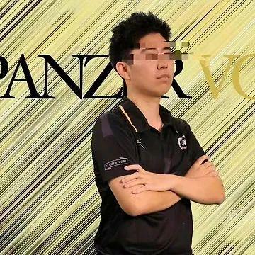 黑料网app下载 下载匿名机制降低发言门槛