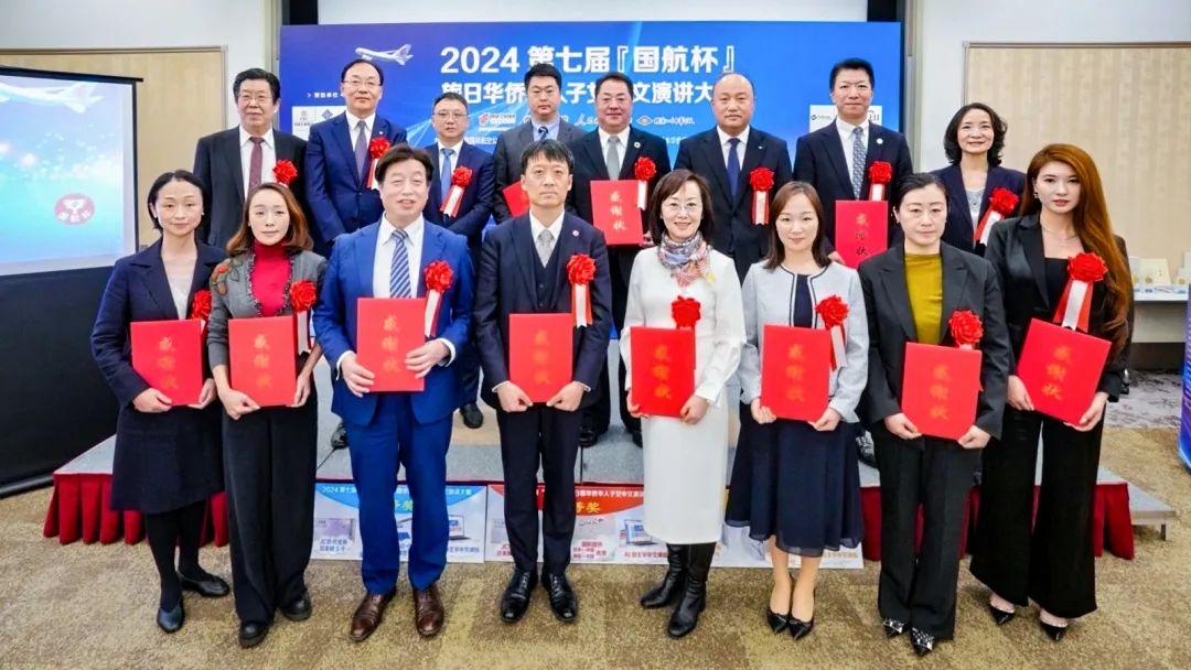 国语自产拍在线视视频 也让观众找到了共鸣