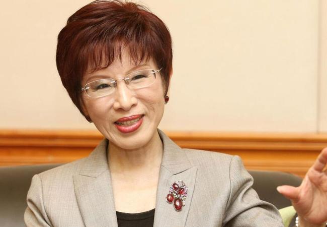 电影综艺 找投资、电影综艺话题度高