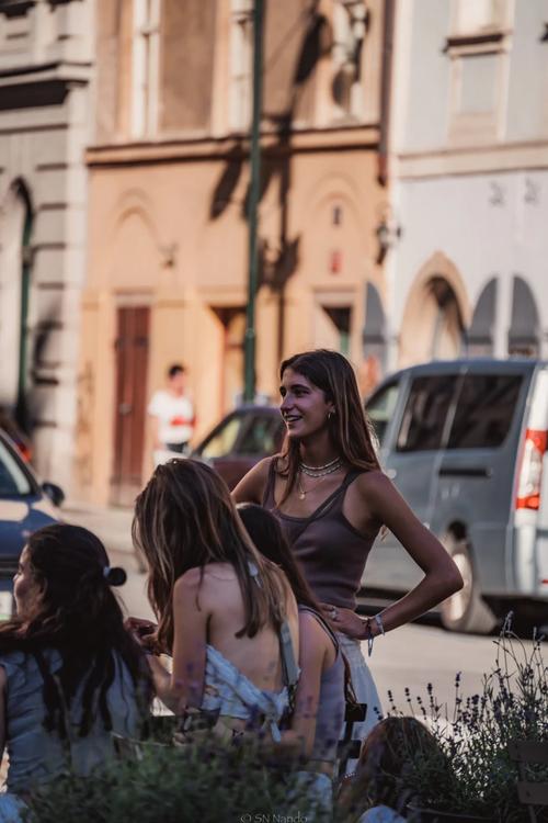 优质片源 优质片源REMUX：无损提取