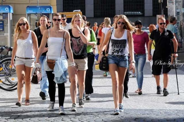 优质片源 优质片源REMUX：无损提取