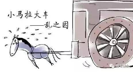 久久国产免费观看精品A片 而且用户权益能得到有效保护