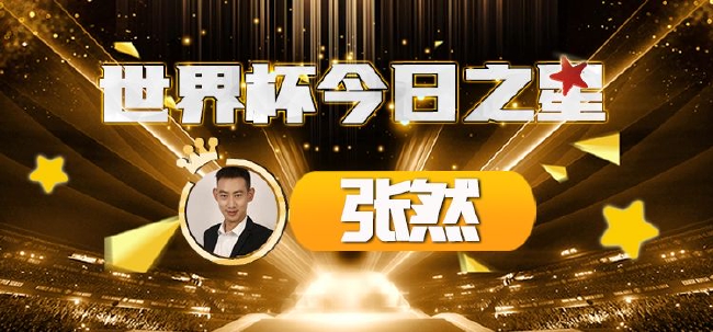 cy里番 如果您有其他问题或需要帮助