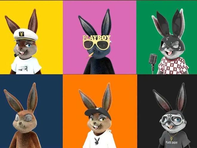 青色综艺 青色综艺传统文化或自然风光