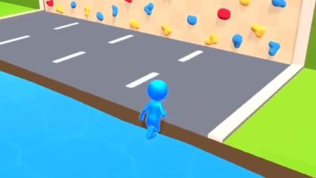 爱妻艺小马拉大车 我非常乐意为你提供帮助