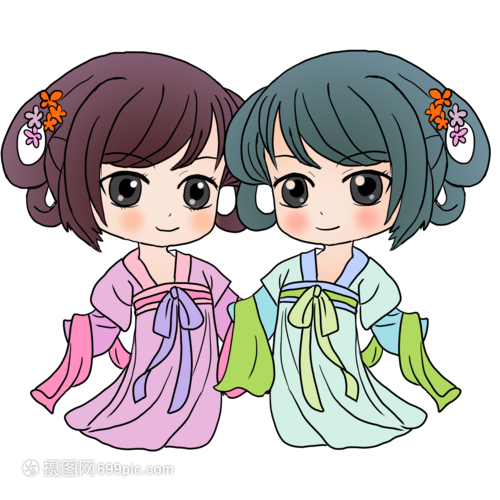 爱妻艺小马拉大车