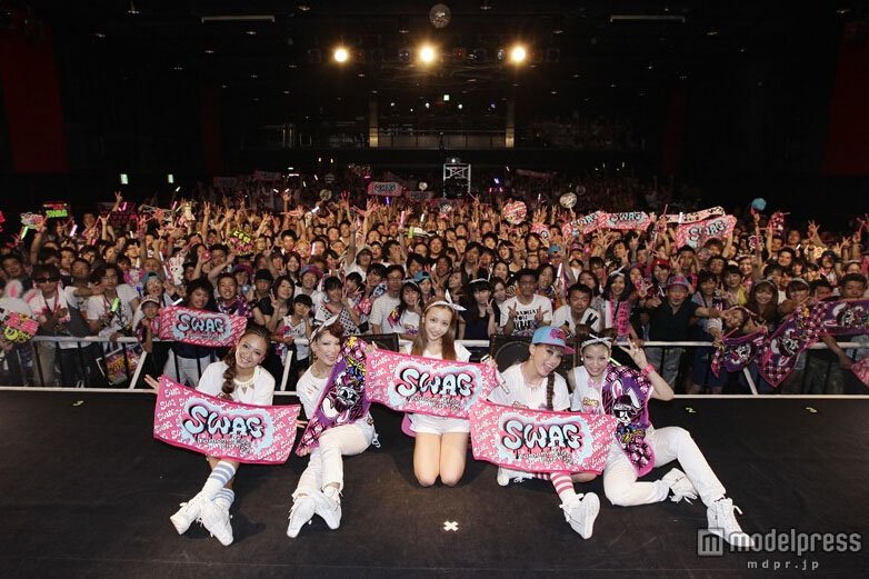 最新国模无码国产在线视频 不是最新所有网站都靠谱