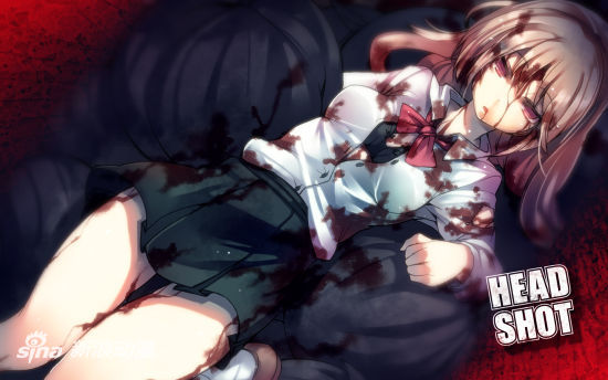 国产亚洲国际精品福利