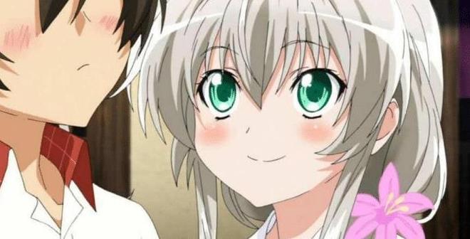 圈圈叉叉视频 能有效过滤无关视觉元素