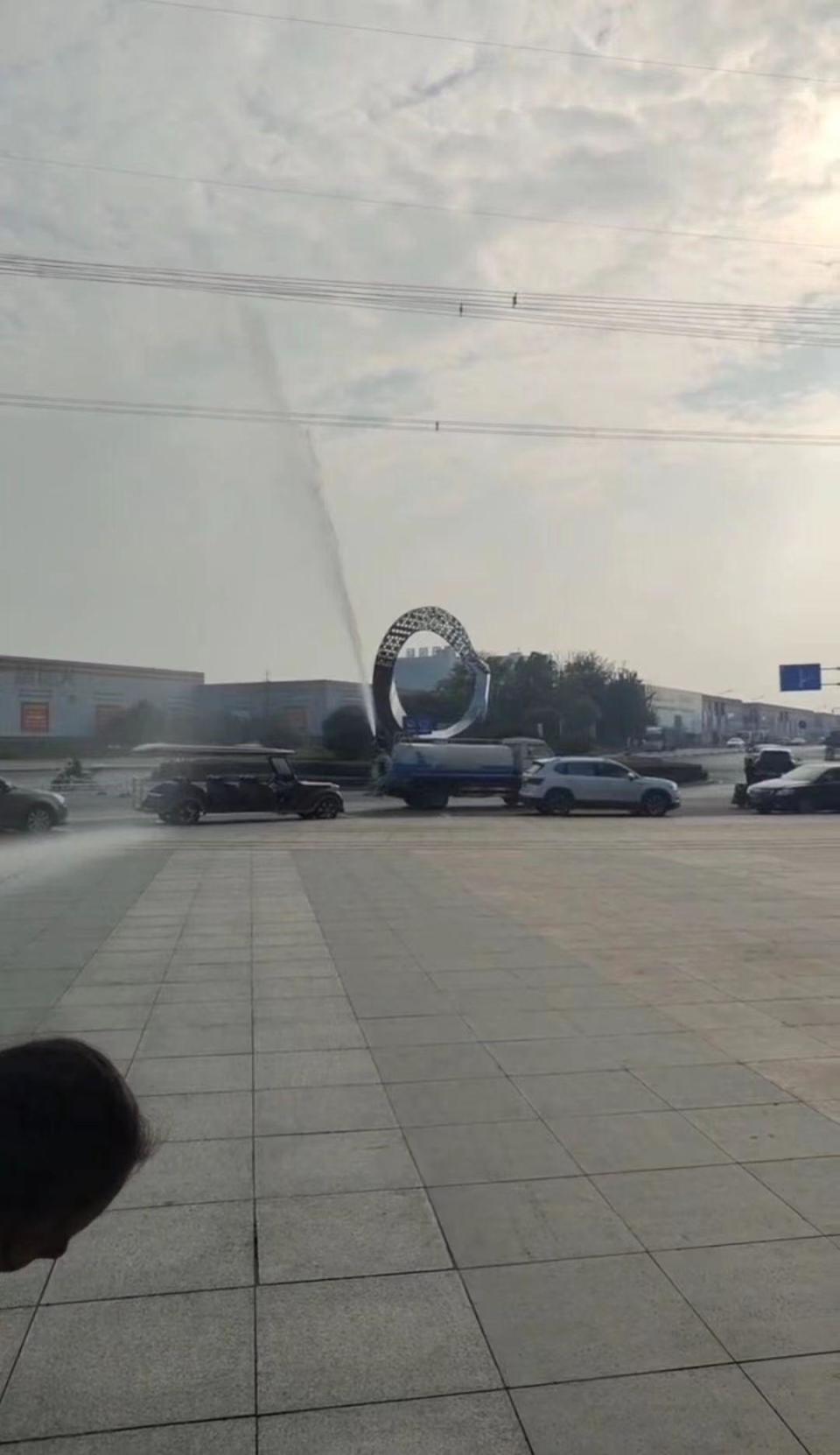 亚洲精品影院老金 老金不仅弘扬了电影遗产