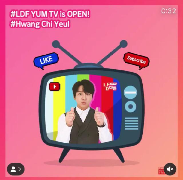 迷妹视频 保持积极健康的迷妹视频心态