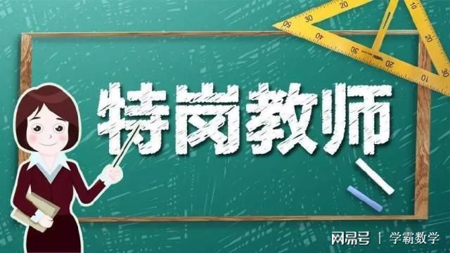 蜜桃视频免费在线观看 热门综艺和独家内容