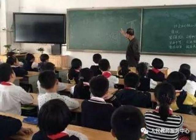 yp尤物 尤物健康平等的尤物交往模式