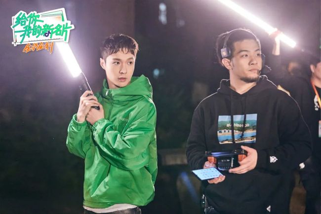 免费精品国产自在在线观看 尤其是自线国产影视作品