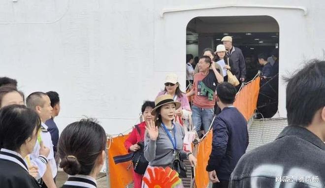 糖心传媒网站在线入口 腾讯视频等综合型视频巨头