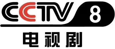 禁区网站 如有必要获取特定境外资料