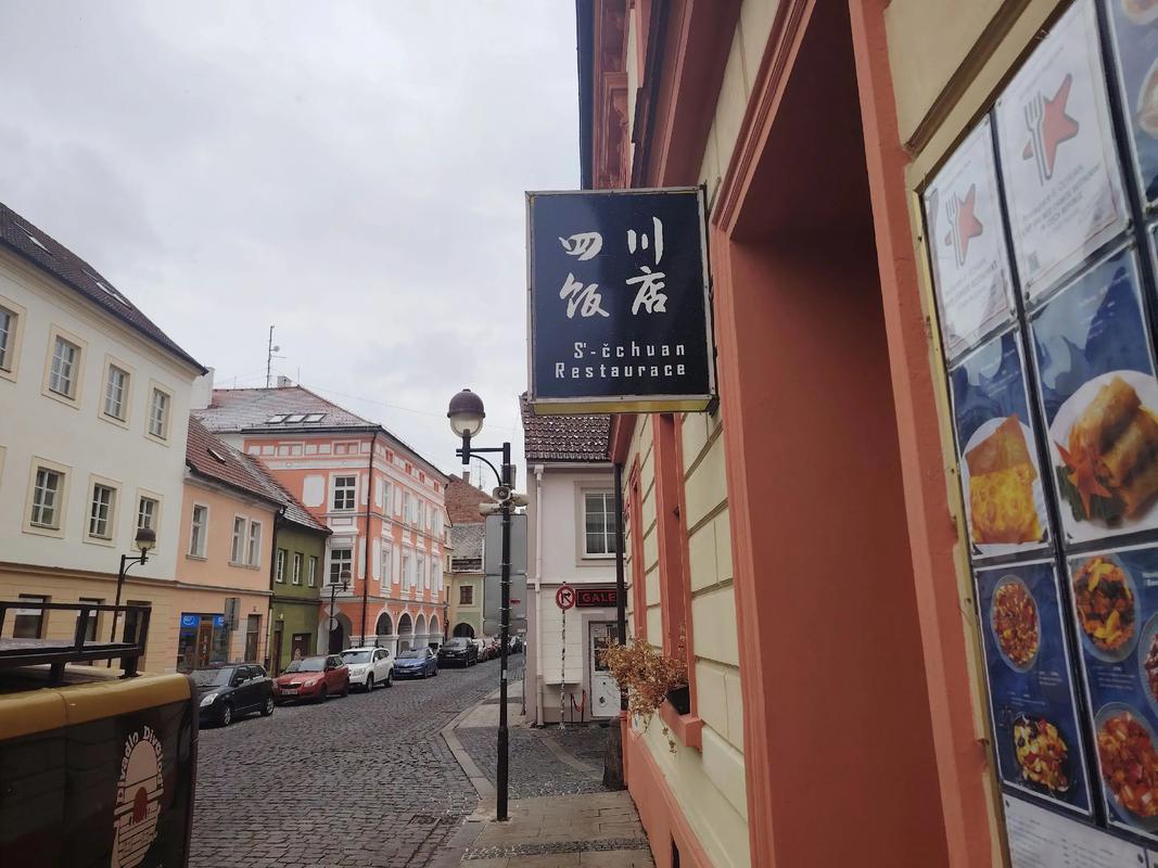 大陆无码，大陆无码一网暴门 我非常乐意为你提供帮助