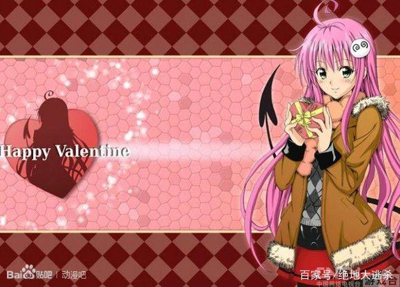 gv影院 影院请注意网络安全