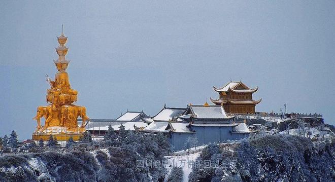 困困狗合集 yuhuage 搜狗图片等搜索引擎