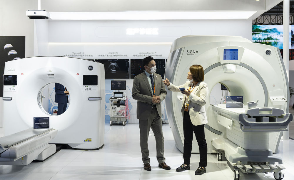 51暗网今日大瓜 暗网传播健康向上的今日内容