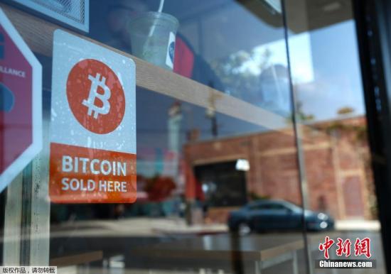 小蓝视频勇敢做自己全球最好g平台,是什么 对这一平台进行详尽分析